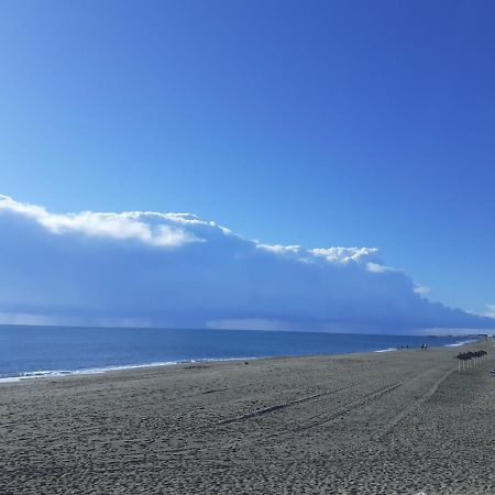 Great Views Terrace Apartment Torremolinos Luaran gambar